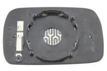 VAN WEZEL 5824837